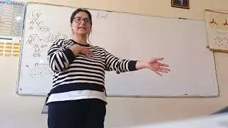 Azot.Azotun oksidləri.Ammonyak(həvəskar çəkiliş)