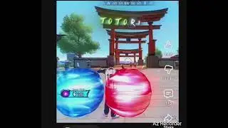 Old players spam ☠️☠️ in the comment box 