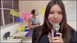 EXCALE video Noticiero
