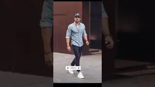 Blue Denim Shirt Outfits Ideas | Denim Shirt Men | Denim shirt for boys | denim shirt haul #shorts
