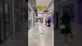 15 Reasons- Why Visit Canberra Outlet In Under A Minute Shorts Video