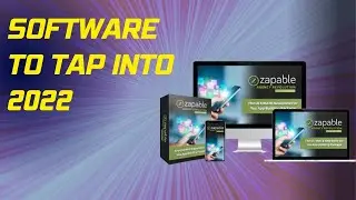 zapable - instant mobile app agency review 2022