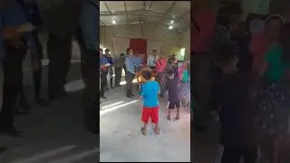 los ministros y la iglesia despiden a quien en vida fuera el hermano. Eugenio Zavala 👋😭⚰️