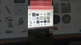 Bomba centr&iacute;fuga Hypro