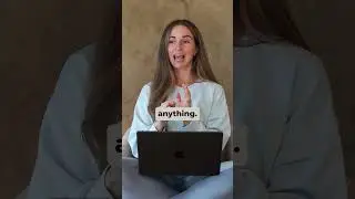 Мамочки, а как долго вы тужились?