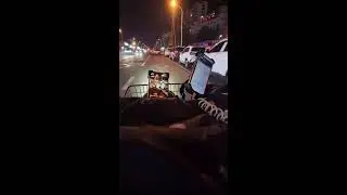 LIVE Cycling POV &mdash; Ride Along in Real Time | No Talking, Relaxing Outdoor Stream 2025-12-18 22:40:39