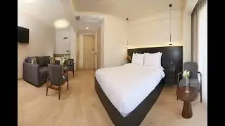 Venzi Ayayorgi Hotel Adult + 15 Slideshow