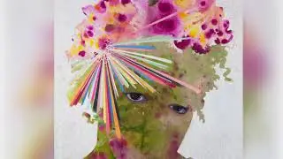 Art Talks | Pilot Episode: Firelei B&aacute;ez