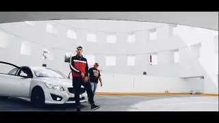 Mate a Cupido 💔🔫 - Olmedo MX & Nando Produce (Video Oficial)