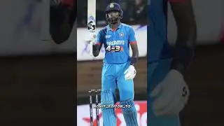 Hardik Pandya VS Glenn Maxwell in #t20 #cricket #comparison #status #hardikpandya