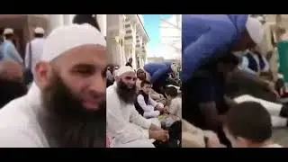 Шер барои дустонь лайк монетон дустон САИД ТВ