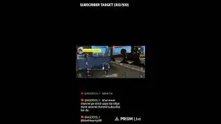Block Blast game is live #fyp #viral #trend #trendingreels #live