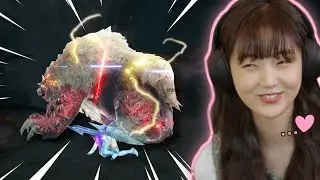 Epic Wins & Hilarious Fails in Monster Hunter Rise Sunbreak | Funny Moments Compilation Episode 5
