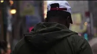 Lyriq Luchiano - Switched Up On Me (Full Audio)