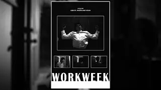 Workweek | Short Film