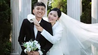 GIA KHÁNH & NGUYỄN HÓA