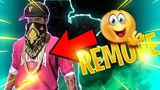 Most Mysterious Fact About Free Fire |🤯 | Unknown Fact About Free Fire