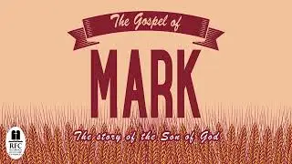 Mark 16