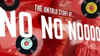 The Unexpected History of 'You Don't Love Me (No No No)' by Dawn Penn