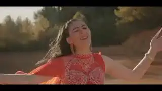 Cuando te vi de @YasminaBeckerelmeddah remixé par #paralleles 