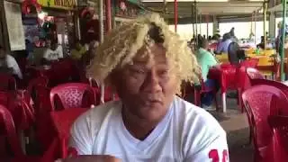 Narrador deportivo enamorado 🤣😍👏🏼👏🏼