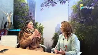 CDMX en FITUR 2026 como lo que es: una capital cultural viva, diversa y en constante movimiento