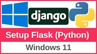 How to Deploy a Python Django App with Google Cloud Platform (GCP) on a Virtual Machine