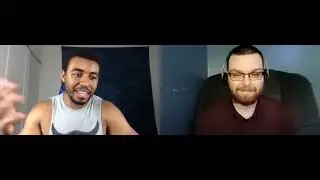 Pro Wrestling Post Podcast