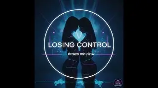 JustAnAiGuyTHo - Losing Control (Deep Future House Mix 2026)