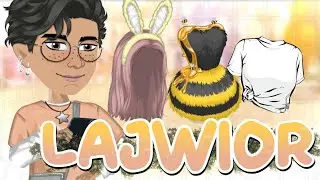 Live Msp 1&2 Unikaty Koła Losowania Zapraszam!