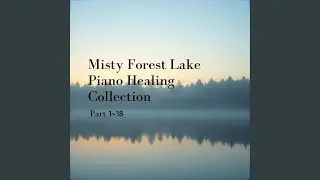 Forest Reflections
