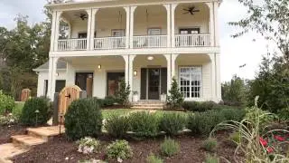 New Home Design Studio | John Wieland Homes and Neighborhoods