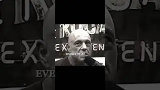 Joe Rogan motivation inspiration #Motivation #Inspiration #JoeRoganQuotes#NeverGiveUp