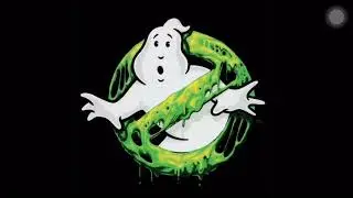 Ghostbusters: GET HER! (Fan made movie)