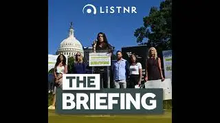 Epstein survivors ready to name names + Ben Roberts-Smith loses again