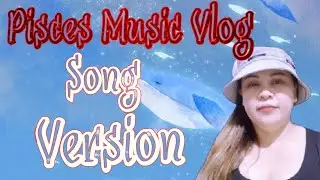 A love To Last A Lifetime | Jose Mari Chan | Pisces Music Vlog  Version