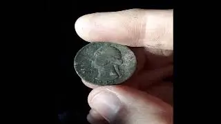 Antique Bottle Dump Digging Treasures~ Silver Quarter , Bottles , Ammunition , Marbles , toys
