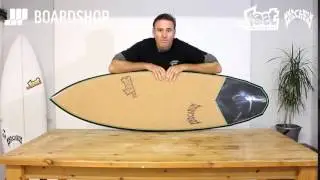 Matt Biolos