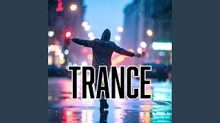 Dance Without Me