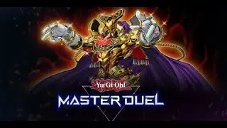 [Yu-Gi-Oh! Master Duel] JMaster Duel Bot/Mod Trainer Release + Setup Tutorial