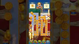 Royal Match level 2700
