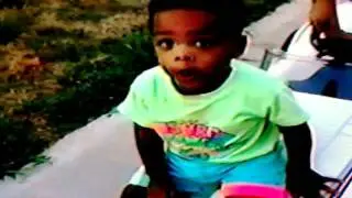 TreyHob......20 years ago......lol