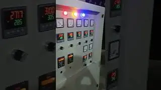 Plastic Reprocessing Vented Type Plant or Plastic Reprocessing Plant