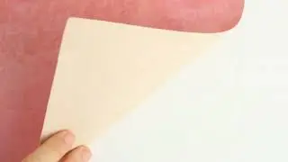 Matte Canvas (non reflection)