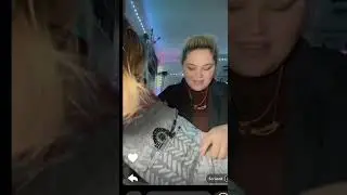 وصل لحاف البيبي 🩵🍒