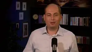 Ieși din zona ta de confort - Ziua 3 - Trezește dorința de schimbare