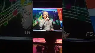 ඇස් පියන් අහං ඉන්න ❤️😥🥺 #sinhalasongs #sinhalaclassics #punsiri_soysa