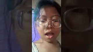 esound ini berapa detik tebak di komentar
