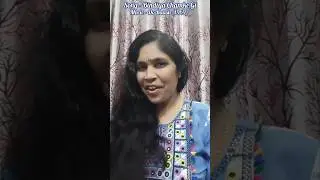 Bindiya Chamke Gi/DoRaaste(1969)#shortsfeed #youtubeshorts #music#love #song