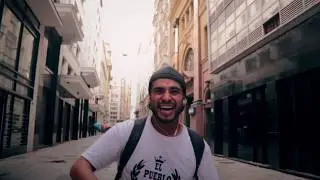 Lam&euml;rika : Dambienti | DmenteSkill | Zero Fox | Sheko LM | PazQim | Delapaz Mc